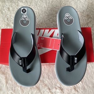 COPY - Nike Kepa Kai Thong Sandals